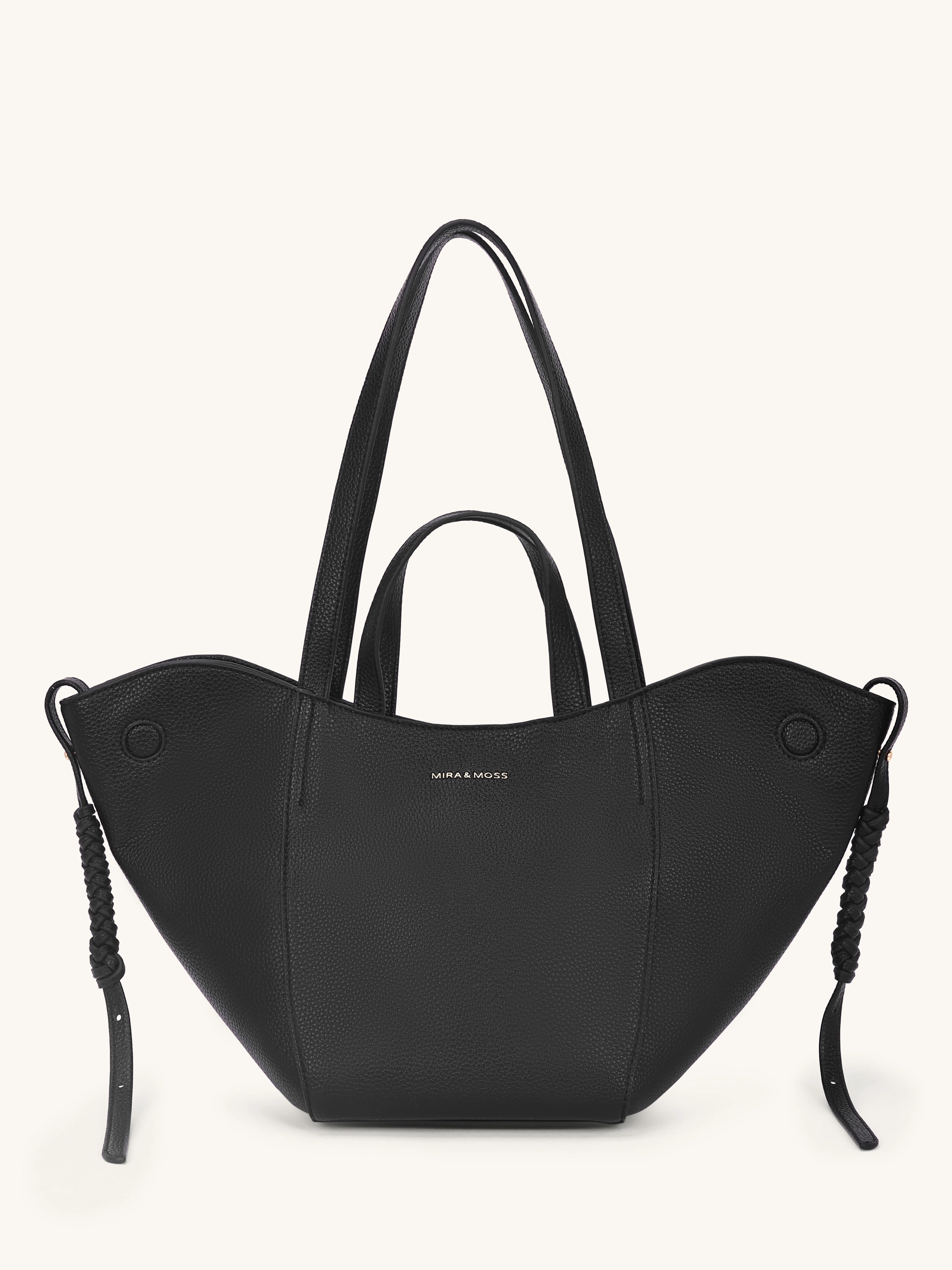  Product ecommerce photoshoot Fashion Accessories Handbags, Bags & Wallets